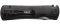 CRKT Heiho